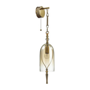 Бра Odeon Light 4892/1W Бра Odeon Light 4892/1W