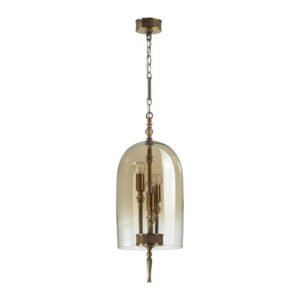 Подвесная люстра Odeon Light 4892/3 Подвесная люстра Odeon Light 4892/3