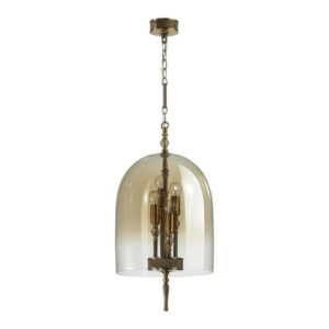 Подвесная люстра Odeon Light 4892/4 Подвесная люстра Odeon Light 4892/4