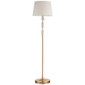 Торшер Odeon Light 4894/1F Торшер Odeon Light 4894/1F