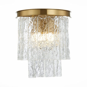Бра ST-Luce SL1230.301.02 Бра ST-Luce SL1230.301.02