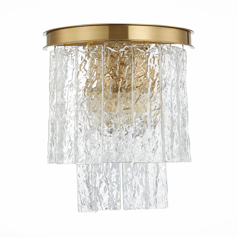 Бра ST-Luce SL1230.301.02 Бра ST-Luce SL1230.301.02 — изображение 2