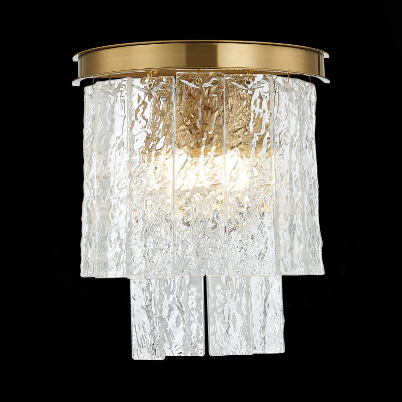 Бра ST-Luce SL1230.301.02 Бра ST-Luce SL1230.301.02 — изображение 3