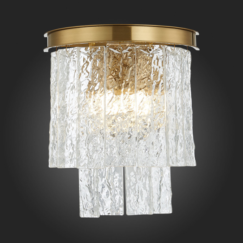 Бра ST-Luce SL1230.301.02 Бра ST-Luce SL1230.301.02 — изображение 4