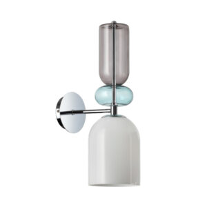 Бра LUMION 5235/1WA Бра LUMION 5235/1WA