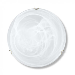 Бра Vitaluce V6000/2A Бра Vitaluce V6000/2A