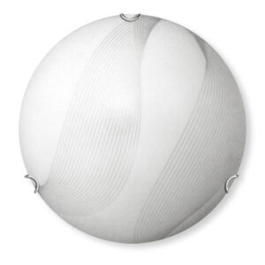 Бра Vitaluce V6296/1A Бра Vitaluce V6296/1A