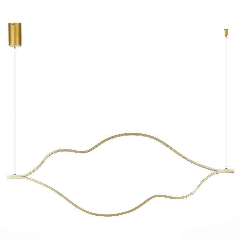 Подвесной светильник ST-Luce SL6106.203.56 Подвесной светильник ST-Luce SL6106.203.56 — изображение 2