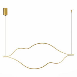 Подвесной светильник ST-Luce SL6106.203.65 Подвесной светильник ST-Luce SL6106.203.65