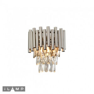 Бра iLamp W9510-1 NIC Бра iLamp W9510-1 NIC