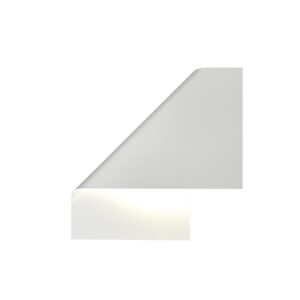 Бра Mantra 7693 Бра Mantra 7693