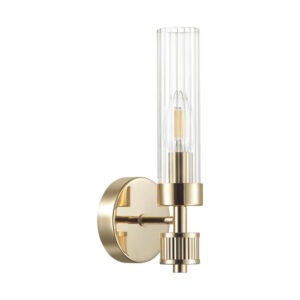 Бра LUMION 5274/1W Бра LUMION 5274/1W
