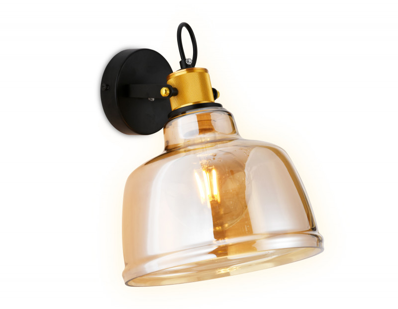 Бра Ambrella Light TR3521 Бра Ambrella Light TR3521 — изображение 2