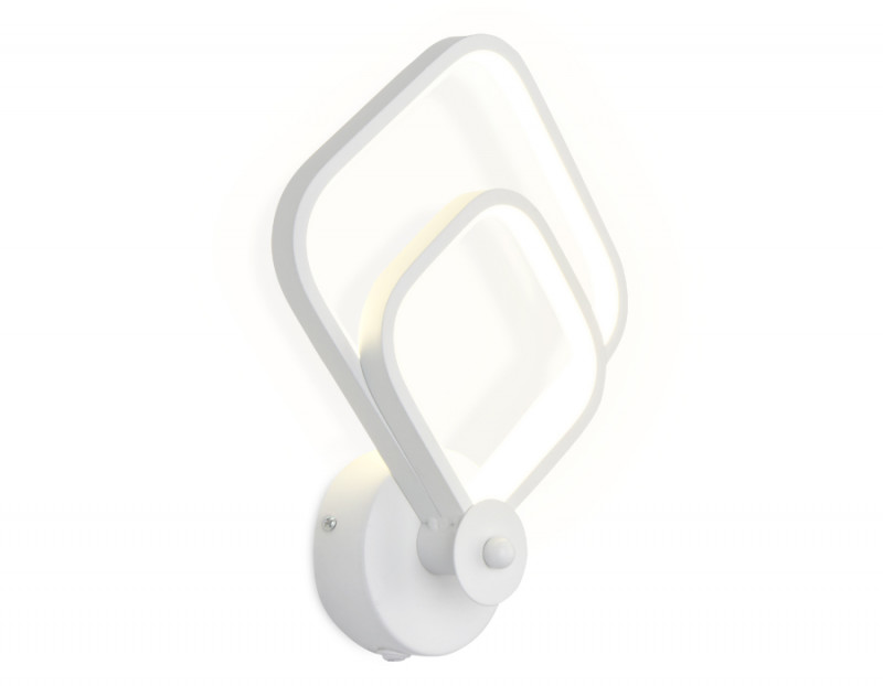 Бра Ambrella Light FL420 Бра Ambrella Light FL420