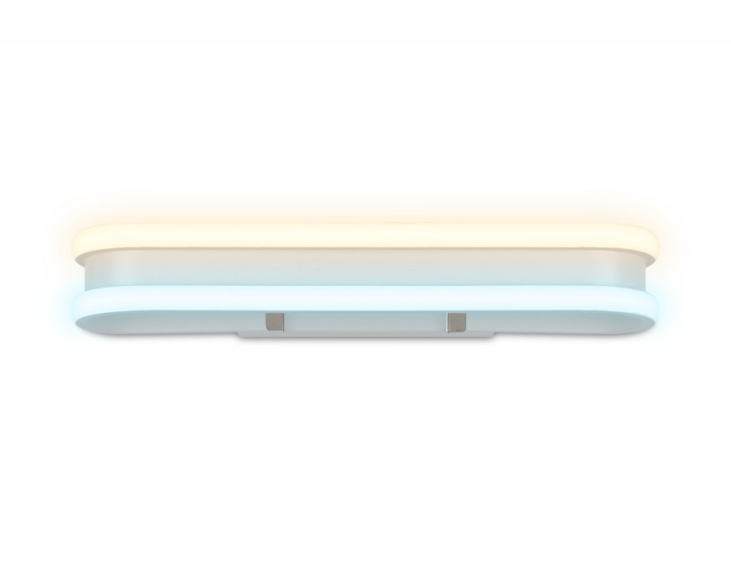 Бра Ambrella Light FL161 Бра Ambrella Light FL161 — изображение 2