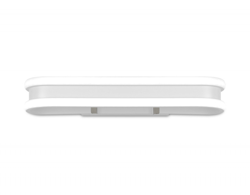 Бра Ambrella Light FL161 Бра Ambrella Light FL161 — изображение 3