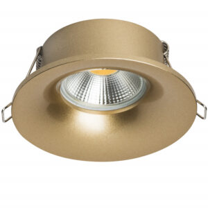 Встраиваемый светильник Lightstar 010023 Встраиваемый светильник Lightstar 010023