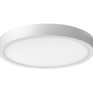 Накладной светильник Crystal Lux CLT 523C120 WH Накладной светильник Crystal Lux CLT 523C120 WH