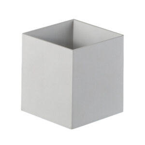 Бра Crystal Lux CLT 227W WH Бра Crystal Lux CLT 227W WH