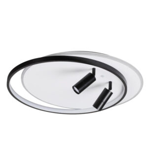 Накладной светильник LUMION 5603/75CL Накладной светильник LUMION 5603/75CL