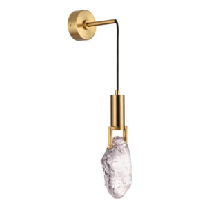 Бра Odeon Light 4372/5WL Бра Odeon Light 4372/5WL