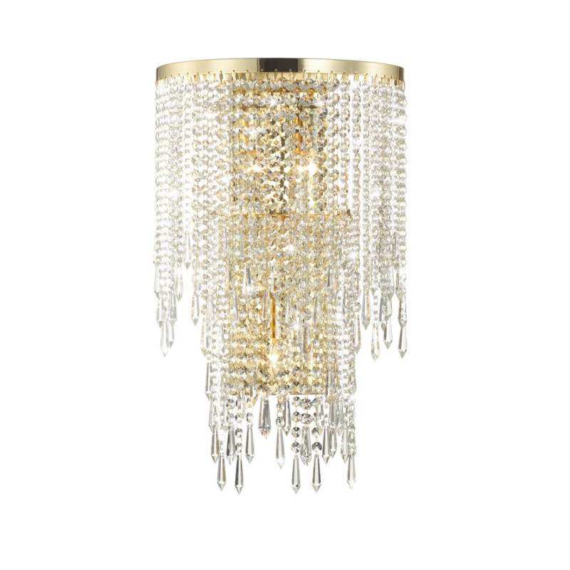 Бра Odeon Light 5028/3W Бра Odeon Light 5028/3W