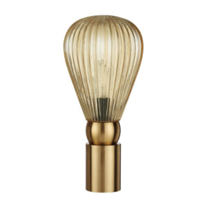 Настольная лампа Odeon Light 5402/1T Настольная лампа Odeon Light 5402/1T