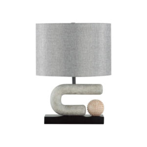 Настольная лампа Odeon Light 5410/1TA Настольная лампа Odeon Light 5410/1TA