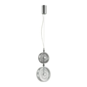 Подвесной светильник Odeon Light 5416/13LA Подвесной светильник Odeon Light 5416/13LA