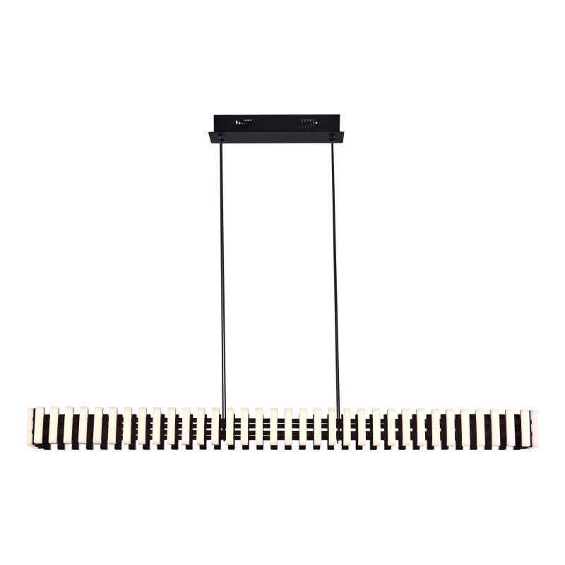 Подвесная люстра ST-Luce SL6203.413.42 Подвесная люстра ST-Luce SL6203.413.42 — изображение 3