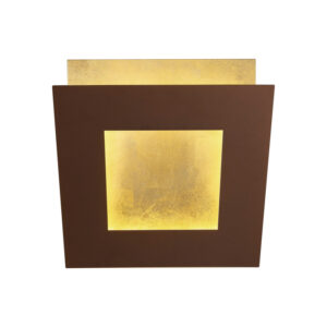 Бра Mantra 8121 Бра Mantra 8121