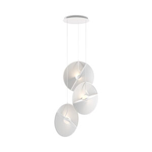 Подвесная люстра Maytoni MOD154PL-L6W3K1 Подвесная люстра Maytoni MOD154PL-L6W3K1