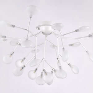 Накладная люстра Ambrella Light TR3011 Накладная люстра Ambrella Light TR3011