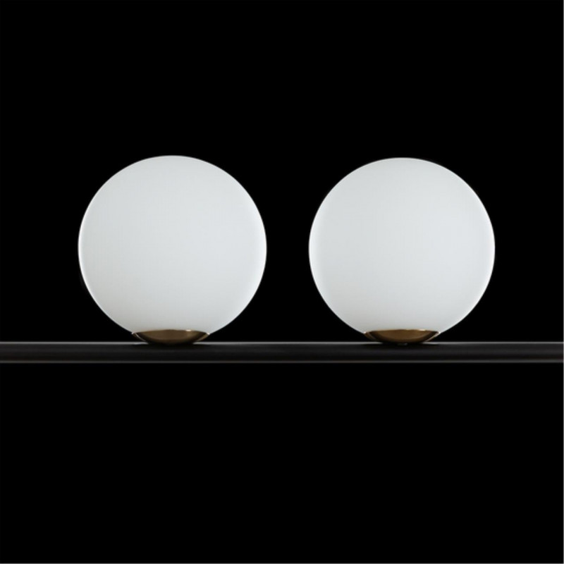 Люстра на штанге ARTE Lamp A7029PL-9BK Люстра на штанге ARTE Lamp A7029PL-9BK — изображение 5
