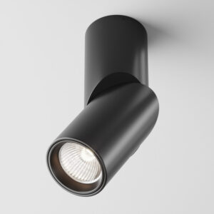 Спот Maytoni Technical C027CL-L10B4K Спот Maytoni Technical C027CL-L10B4K