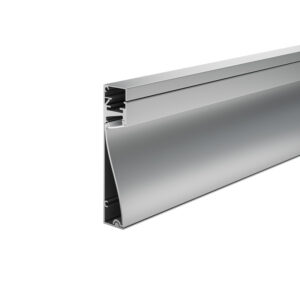 Профиль Maytoni Technical ALM-8018-S-2M Профиль Maytoni Technical ALM-8018-S-2M