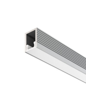 Профиль Maytoni Technical ALM-0809-S-2M Профиль Maytoni Technical ALM-0809-S-2M