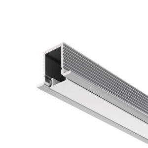Профиль Maytoni Technical ALM-1209-S-2M Профиль Maytoni Technical ALM-1209-S-2M