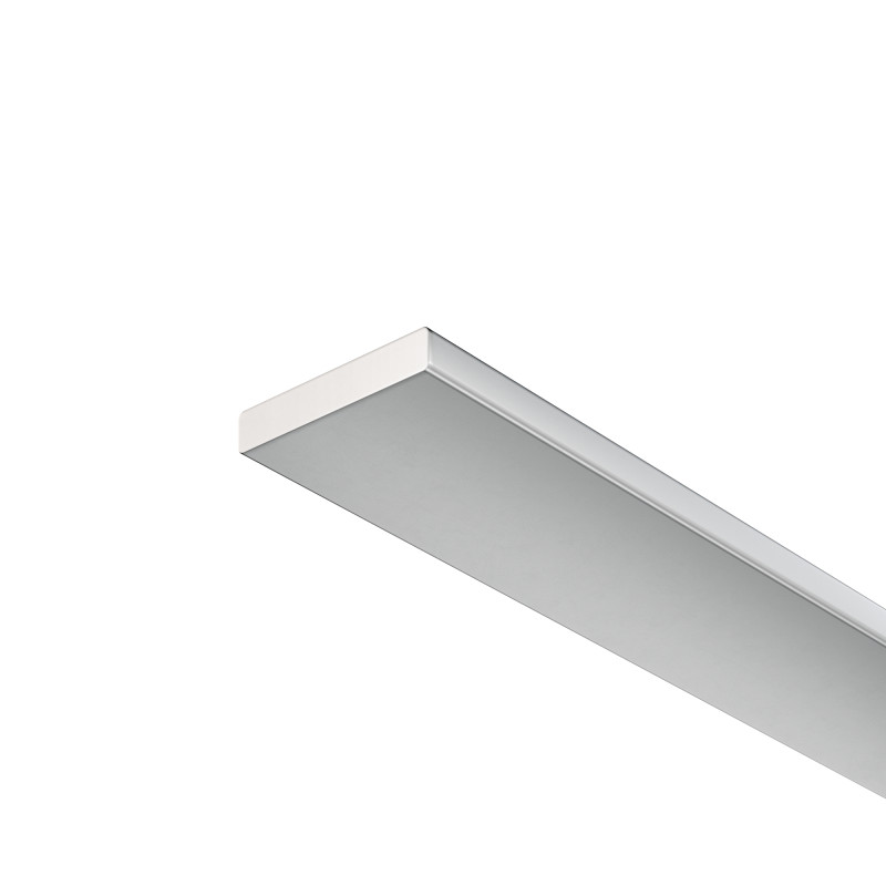 Профиль Maytoni Technical ALM-1202-S-2M Профиль Maytoni Technical ALM-1202-S-2M