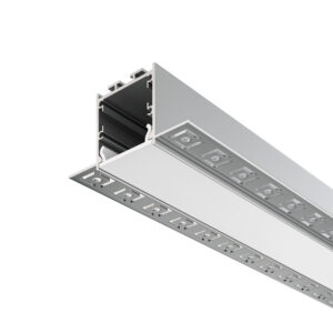 Профиль Maytoni Technical ALM-7135-S-2M Профиль Maytoni Technical ALM-7135-S-2M