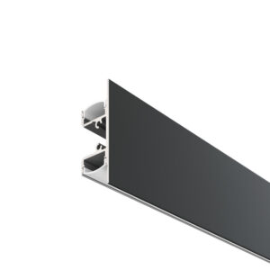 Профиль Maytoni Technical ALM-1848-B-2M Профиль Maytoni Technical ALM-1848-B-2M