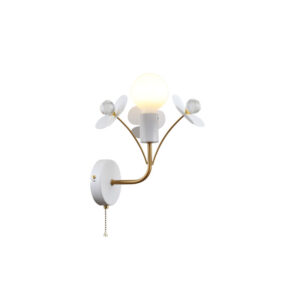Бра F-Promo 4081-1W Бра F-Promo 4081-1W