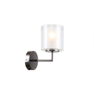 Бра F-Promo 4087-1W Бра F-Promo 4087-1W