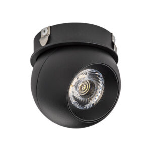 Встраиваемый светильник Lightstar 217074 Встраиваемый светильник Lightstar 217074