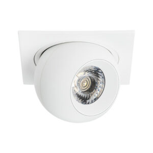 Встраиваемый светильник Lightstar i51664 Встраиваемый светильник Lightstar i51664