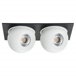 Встраиваемый светильник Lightstar i5276262 Встраиваемый светильник Lightstar i5276262