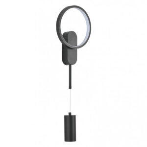 Бра Kink Light 2204,19 Бра Kink Light 2204,19