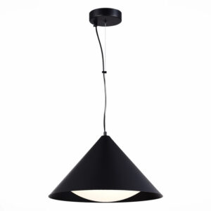 Подвесной светильник ST-Luce SL6501.413.01 Подвесной светильник ST-Luce SL6501.413.01