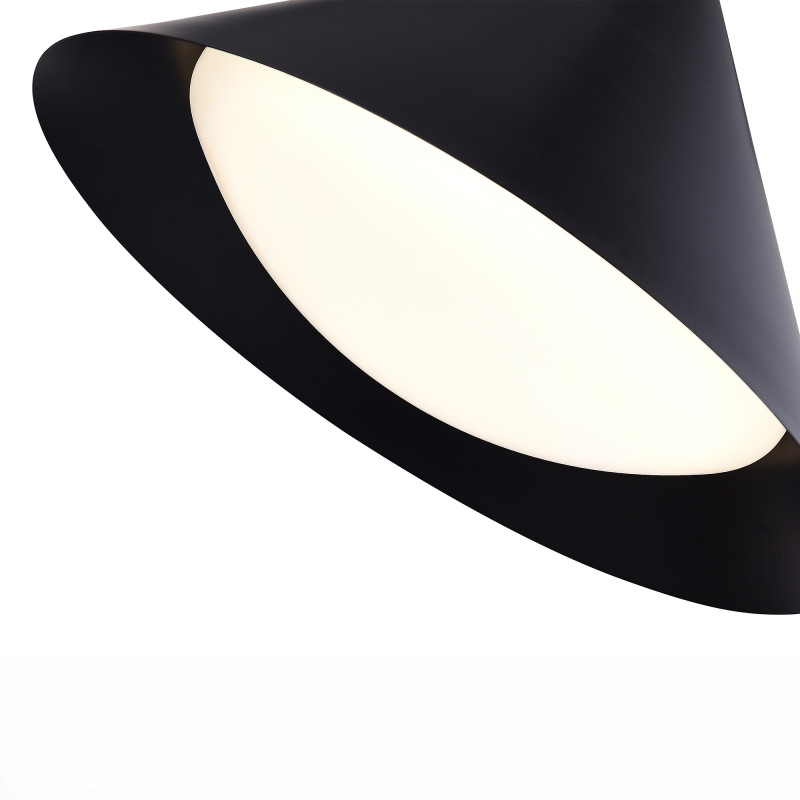 Подвесной светильник ST-Luce SL6501.413.01 Подвесной светильник ST-Luce SL6501.413.01 — изображение 5