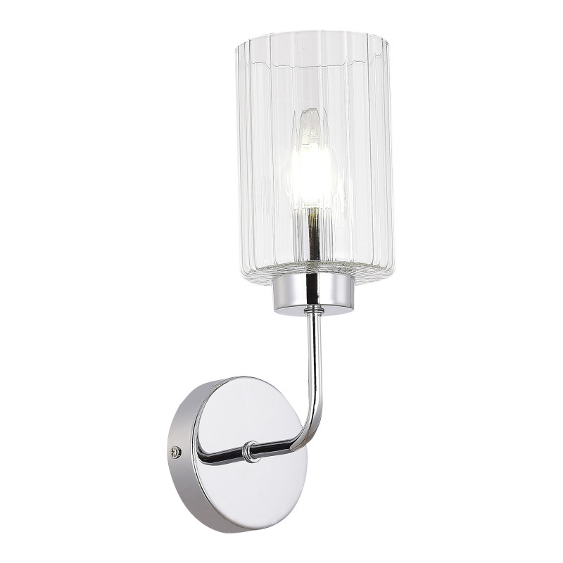 Бра Evoluce SLE1127-101-01 Бра Evoluce SLE1127-101-01
